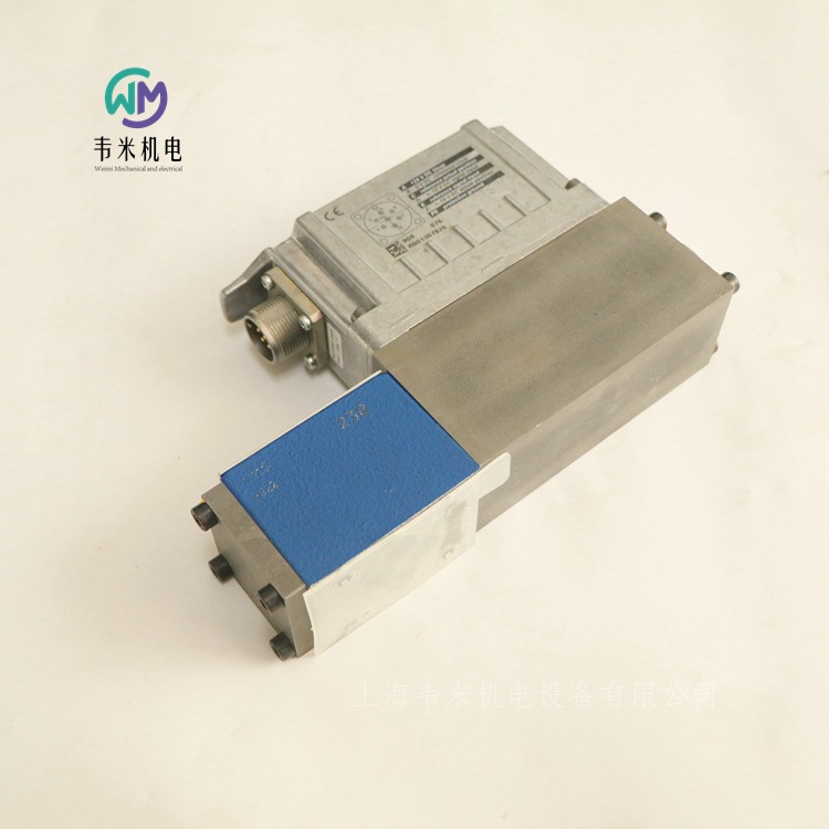 4WRPEH6C3B40L-31M24A1 R9013823