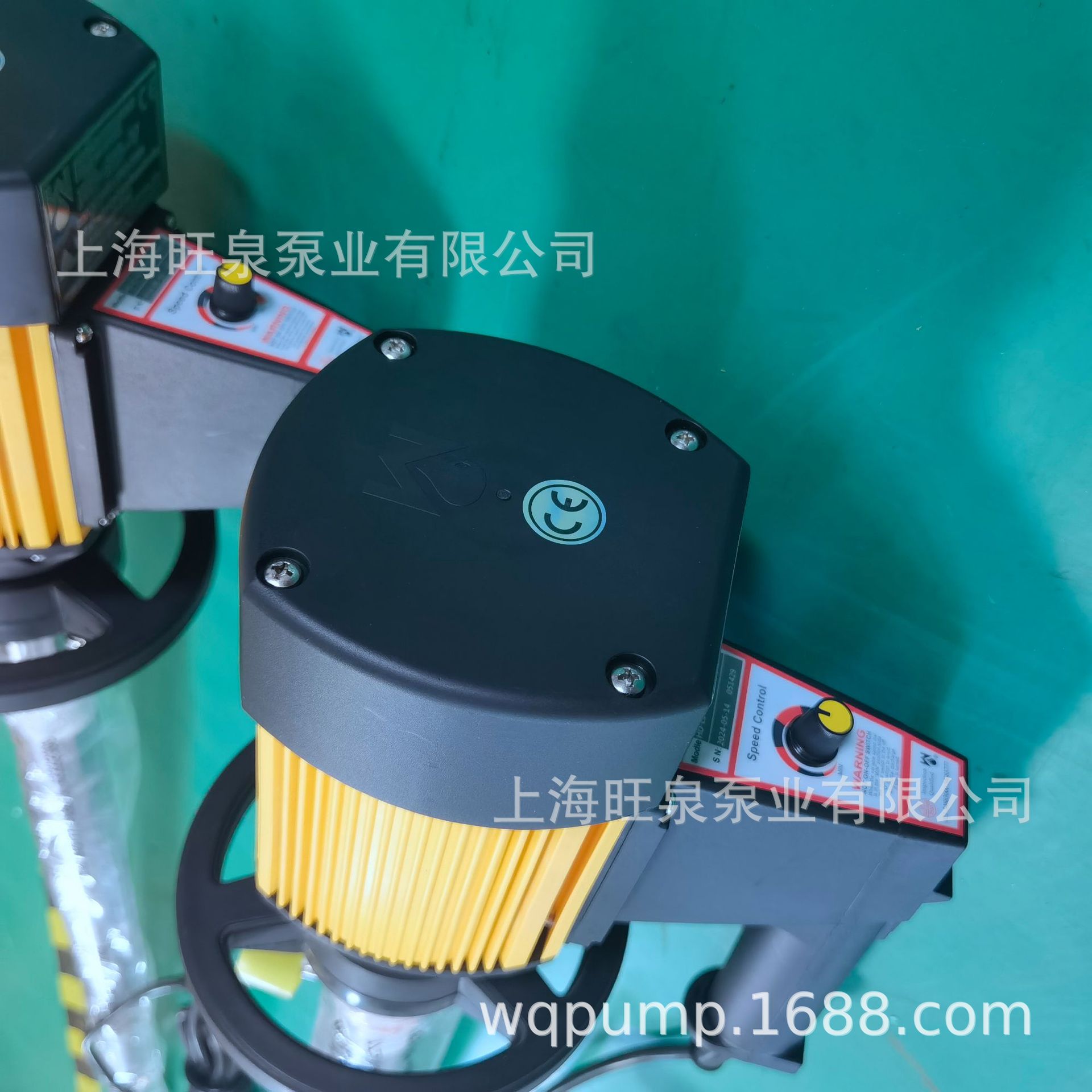 ��ȪHD-E2-V-SS304-1000 3A��������Ͱ�á��綯��Һ�á�304��Ͱ��