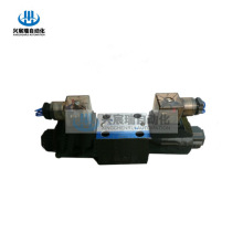 oa늴y 24EXP-F10B 24EXO-F10B 24EO-F10B-R 늴œQy