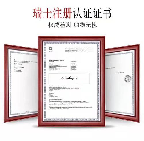 Swiss Brand Waterproof Women's Watch Square Small Green Watch Quartz Watch Dropshipping on AliExpress