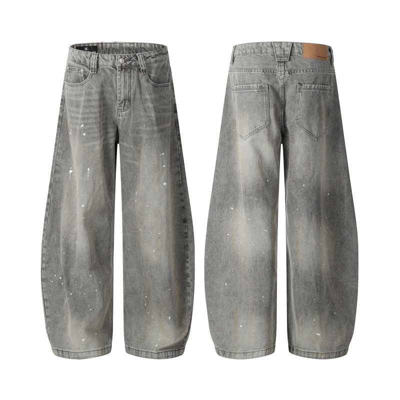 hmqViviiyNSAyin9WuaQt/orEkKrbZ+9r81x