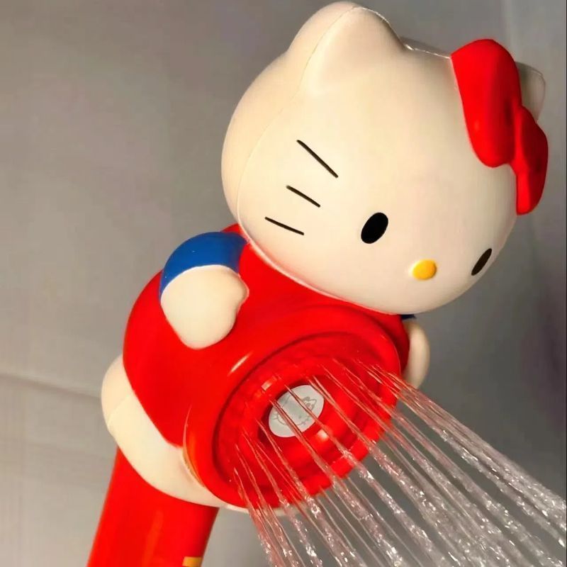 e309bf8d-14a1-4d7e-b110-3dbfd7d04e68.jpe