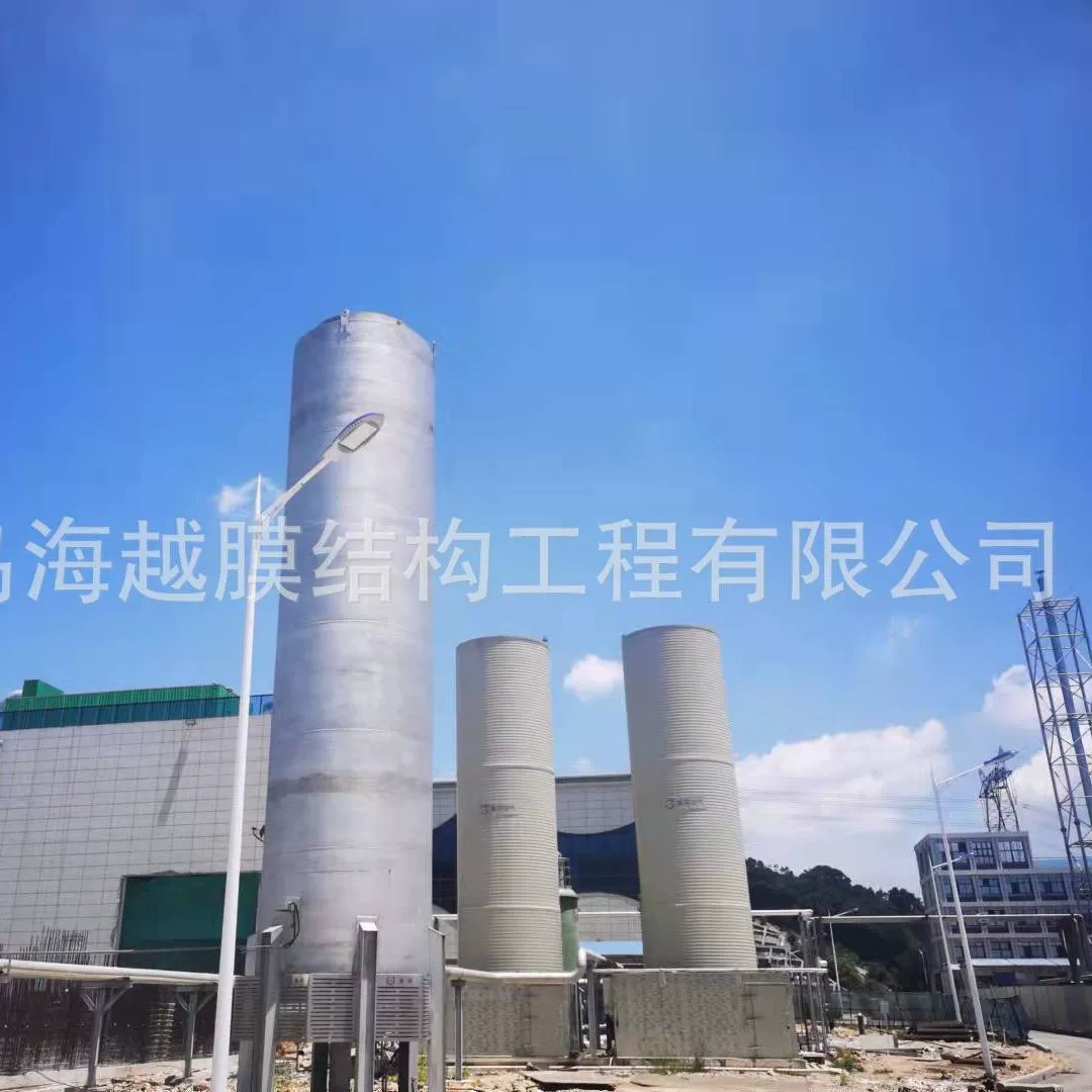 Газовая горелка Haivei для биогазовых установок, очистка органических газов, газовая горелка для фармацевтических предприятий и пивоваренных заводов.