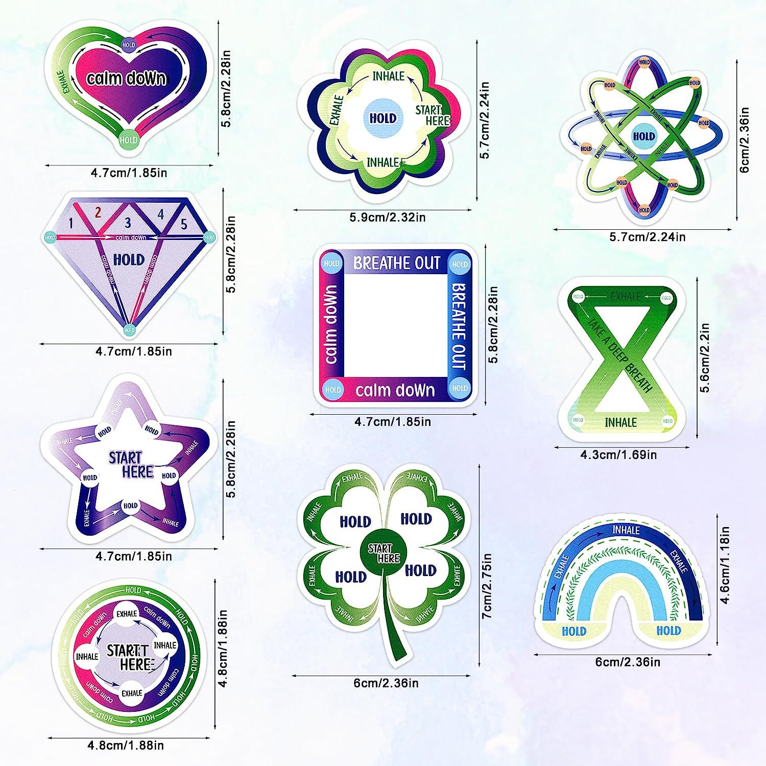 81NCUs3WFHL._AC_SL1500_