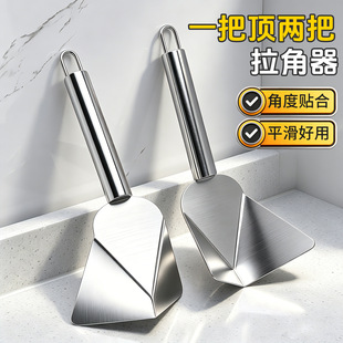 ���üӺ��P䓹�ā�����p�ꖽǹ��� �¿���ĥ�����ꖽǹ���