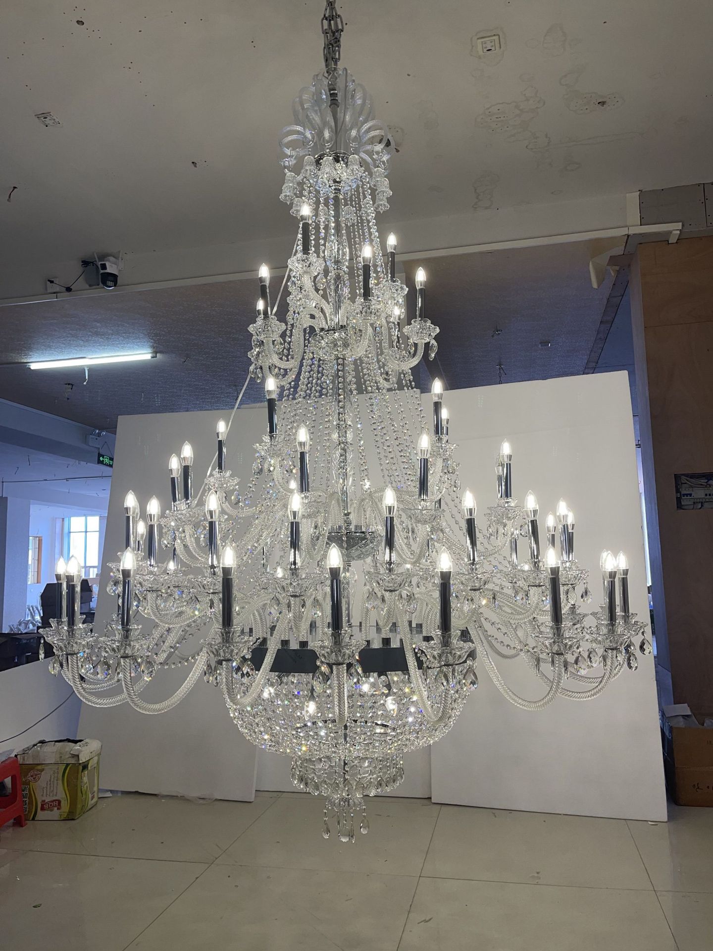 QQ图片20230724150423_副本