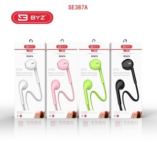 BYZ�ص����߱������|�����֙Cͨ�þ��ض��CSE387A�⾀����ʽ�{��
