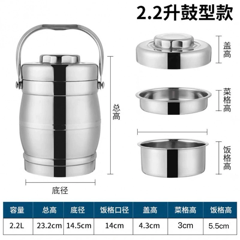 Qiyingfu