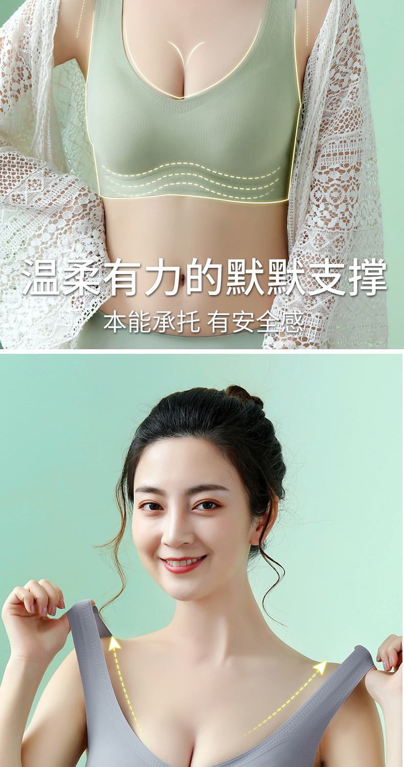 详情 (12).jpg