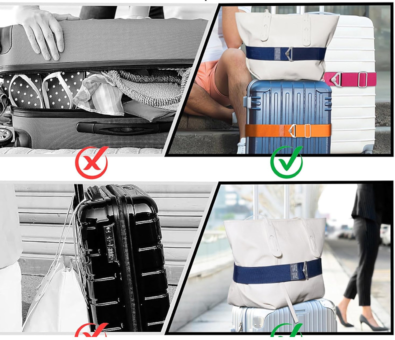 �羳��ɫһ�������������������ɵ�������������̶����ֻ�