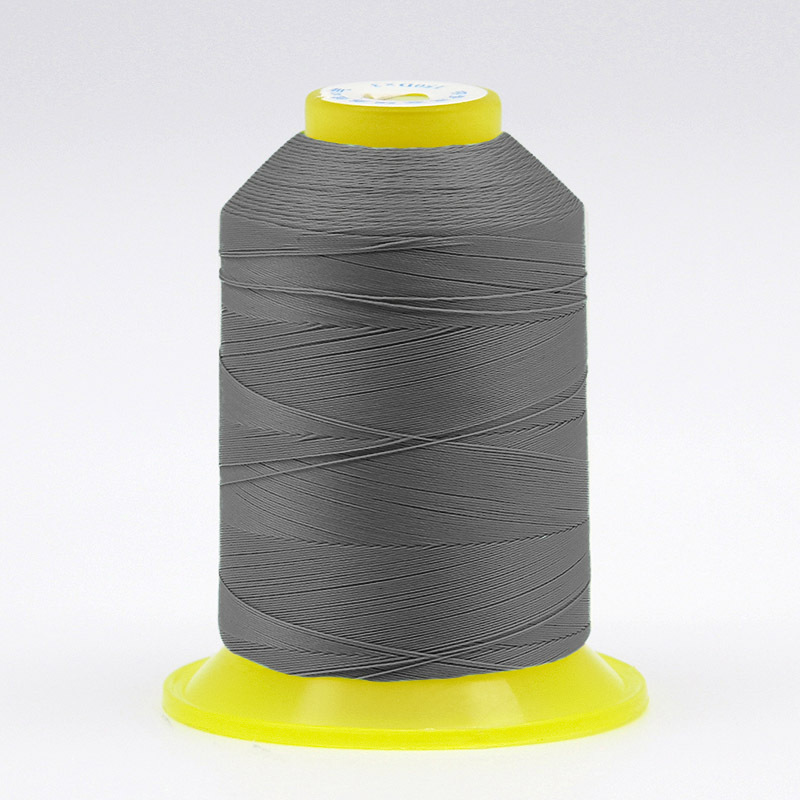 3107 다크 그레이