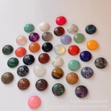 ��Ȼʯ���ˮ������ʯ��A�A�ν��� DIYʯ�^�NƬ�Ʒ�������E18