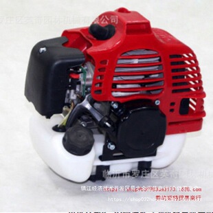 ���_IE40-5���_�̸�ݙC��֦䏸�֦��ͨ�ðl�әC�@�ք����S��ֱ�N