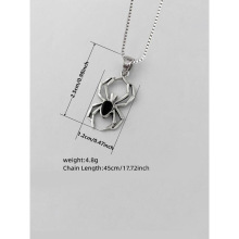 2026�ﶬ�羳���Q�¿�Ůʿ���i��朴���