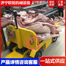 늄���݆ƽ����\܇�����T�}����؛�r�ù��@�����Bֳ�\ݔ�[��С��