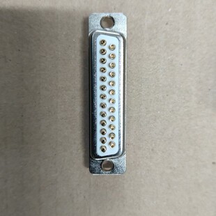 �S�ҹ���17JE-43250-02(D8A6)-CG(R1) �B����DDK �F؛���l���^��
