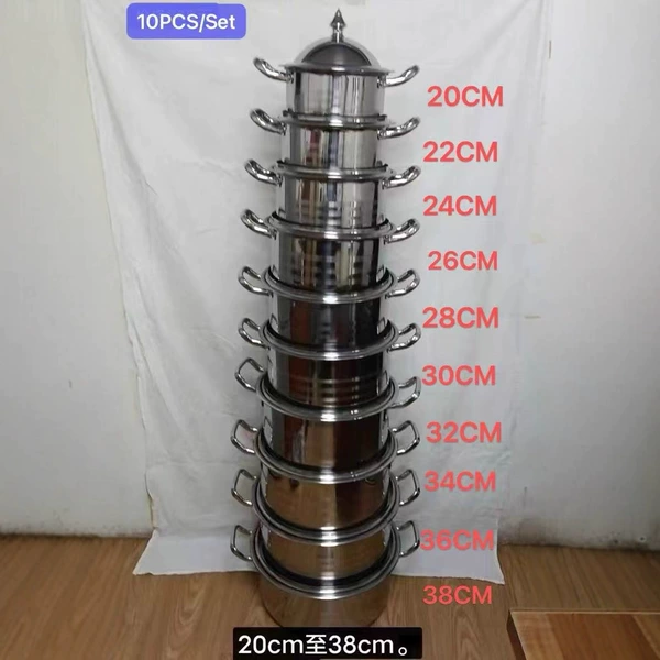 20-22-24-26-28-3-32-34-36cm