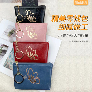 �S����y�ڼt�� ����ռ{���۵׻��y�� �๦���������X�����к��s
