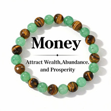 �羳����»���ʯ�G�|����Ȼʯ�ִ�Ů�߼��й�������朰ٴ���h��