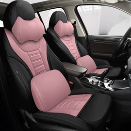 专车专用座套;方向盘套;通用座套