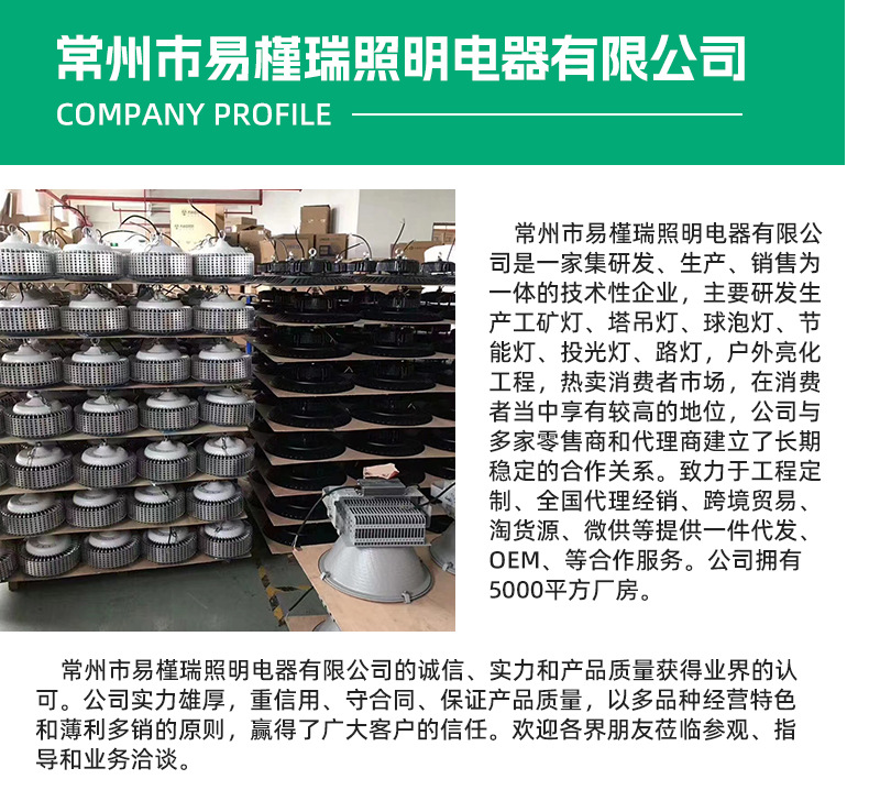 06-LED节能灯泡大功率工厂灯_13