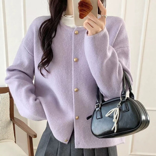 С���L��ɫ����A�Iᘿ��_��Ů�nϵ���ſی���ë�������ﶬ�b�Ӻ�