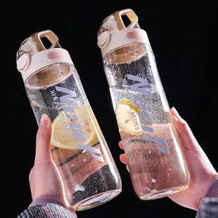 �r�Є���̫�ձ���y�����\��ˮ�ذ��۷��w���ϱ����QPCˮ��750ml