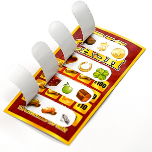 �S�ҟ��N��˺���ο�ͨ�骄����͸������߅�ιΘ���׃��Ʊ�Ϊ���