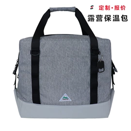 女士手提包;收纳袋收纳包;通用双肩背包