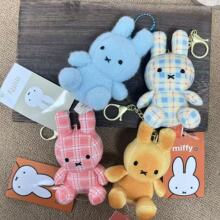 Miffy�׷ƿ�����S���׷ƒ�ɐ۹��г�������С��ë�q��ż���