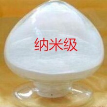 �Hˮ�ͻ�ʯ�ۿ���߉T�ϵ�����ԡ��ͻ��W�ԡ���ˮ��