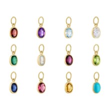 �F؛���P�DIY���A����12����ʯ�����朠t�������18K��ɫ