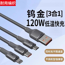 ����������һ��늾�һ����܇�dͨ���m���A��vivo�sҫOPPO�O����׿