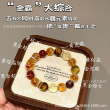 ��Ȼ�Sˮ���ִ����M����ؔ�����Դ�C���S����ʯˮ�����Ů���