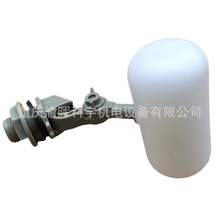 DN15WK-T(1/2&rdquo;)΢�����ϸ����y ˮ���~�׸����y �Ʊ��C�����y