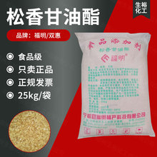   pƷ oζw ʳƷӄ rՄ r