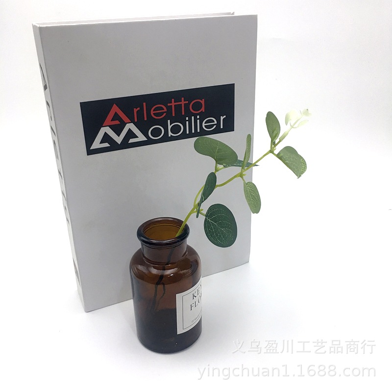 61dc27f06e5f58937a4cb66e85e239