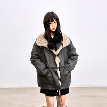 ��ë���ë�I90�Z�q��q��đƤ������Ů���L��2025�����¿����l