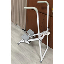 ��ͥ¥�ݻ�̤���������������Ľ�������ɽ��������������¥��E18