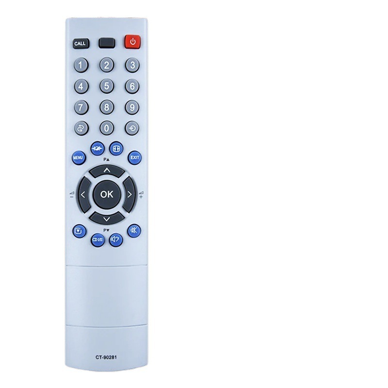 �����ڶ�֥Һ������CT-90281 CT-90252 CT-90305 CT-90237ң����