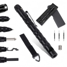 �羳���N������g�P�u��^�๦�ܱ�y�������� EDC���g�P�ƴ�����