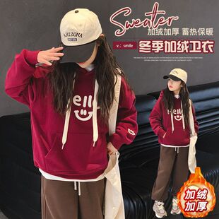 ��Ůͯ�l�´����b2025�¿��д�ͯ��ĸ�Bñ�������´������e�L��