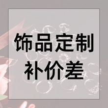���п����S���~�僴����S��Īɣ��е������Ƕ�������