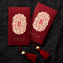 Ո���Y����Ո���߼���2026�¿�Y��Ո����⼈�|��Yϲ����ӡ