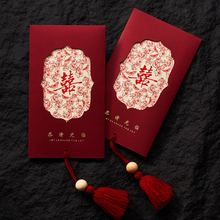 Ո���Y����Ո���߼���2026�¿�Y��Ո����⼈�|��Yϲ����ӡ