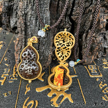 �ד���ľ�����Ƕ�~�18k����J���ҷ���������M�925�y����