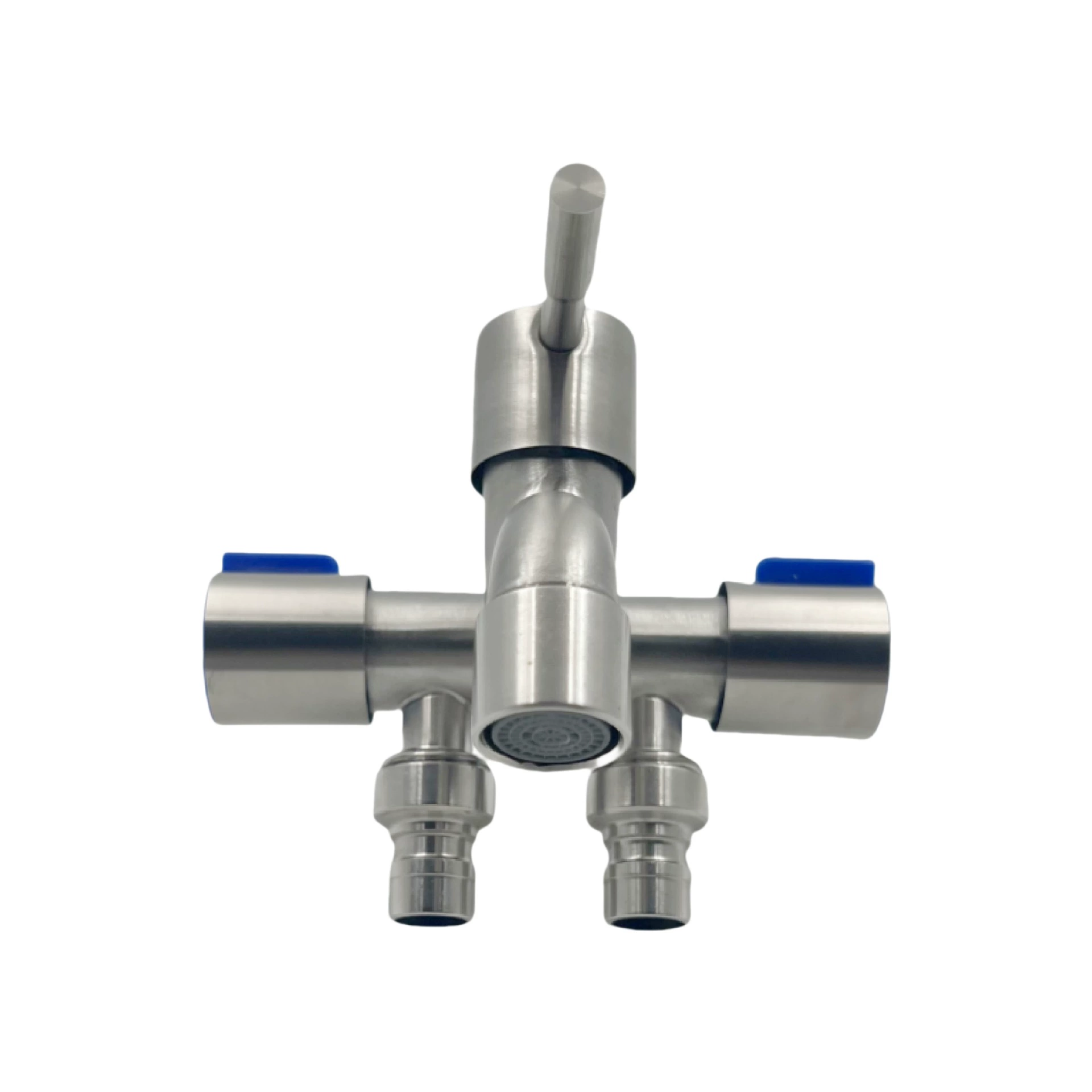 (Cross-border trading), small water gun, dispenser for laundry