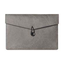 ���ƹPӛ����X��13.3��14��15.6��Ű��đ�����pƽ�屣�o��