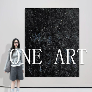 Oen Art���ǿ�ϵ�С�Ҽ��&times;��־����������͏d���P���Լ���쮋