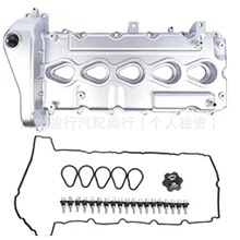 �����Ҹ�  12591996 VC3122G VC3471 VS50462 VS50703R����ѩ����